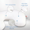 Core Products Travel Core® Cervical Pillow - TRK Medical Products
